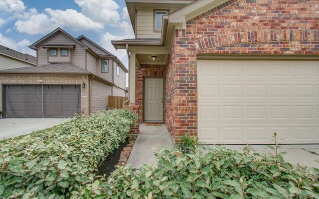 13309 Myrtle Meadows Lane, Houston, TX 77048