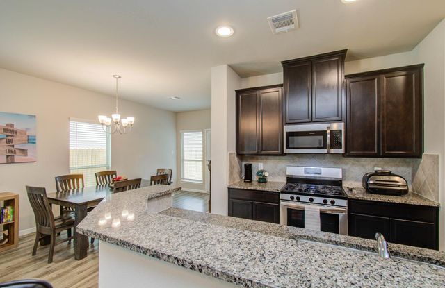 13309 Myrtle Meadows Lane, Houston, TX 77048