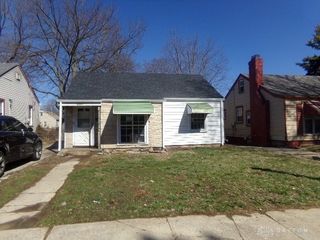 3001 Edison Street, Dayton, OH 45417