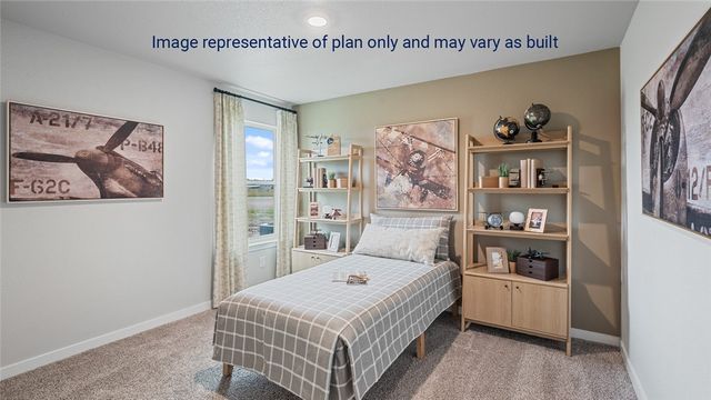 3638 Sahar Lake Dr, Robstown, TX 78380