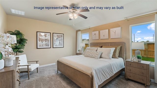 3638 Sahar Lake Dr, Robstown, TX 78380