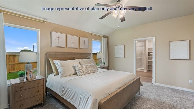 3638 Sahar Lake Dr, Robstown, TX 78380