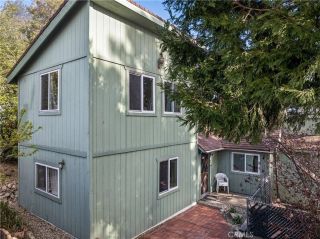 1051 Playground Drive, Crestline, CA 92325