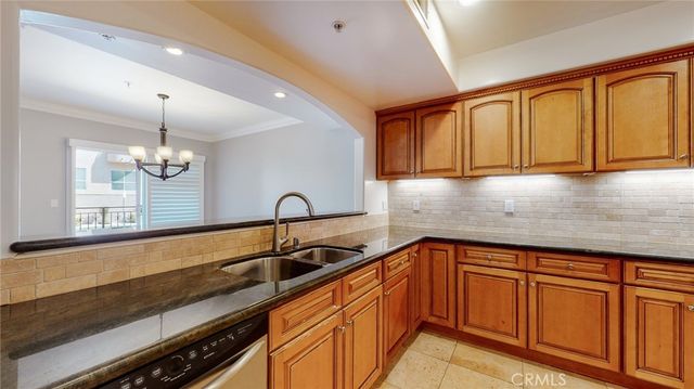 11540 Moorpark Street 103, North Hollywood, CA 91602
