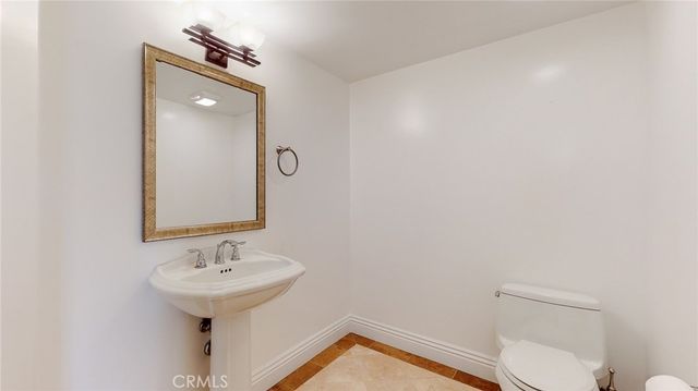 11540 Moorpark Street 103, North Hollywood, CA 91602