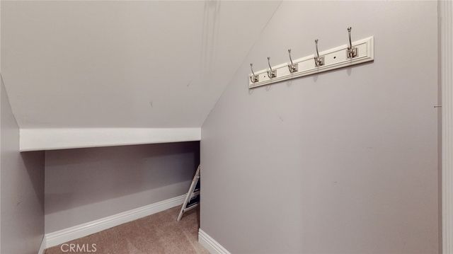 11540 Moorpark Street 103, North Hollywood, CA 91602