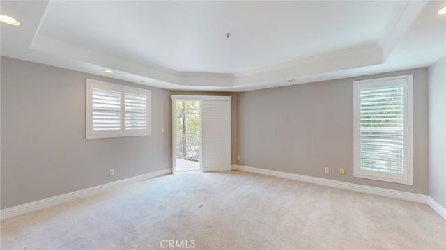 11540 Moorpark Street 103, North Hollywood, CA 91602