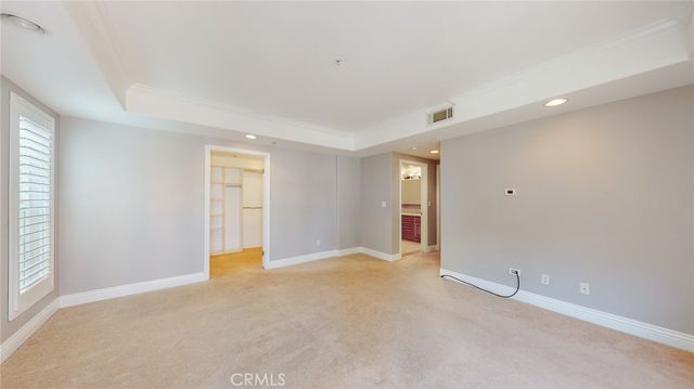 11540 Moorpark Street 103, North Hollywood, CA 91602