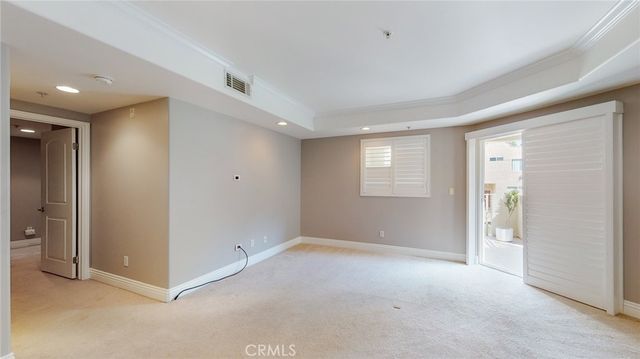11540 Moorpark Street 103, North Hollywood, CA 91602