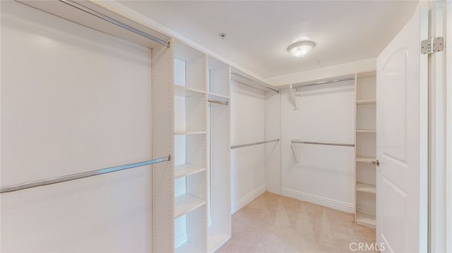 11540 Moorpark Street 103, North Hollywood, CA 91602
