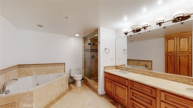 11540 Moorpark Street 103, North Hollywood, CA 91602