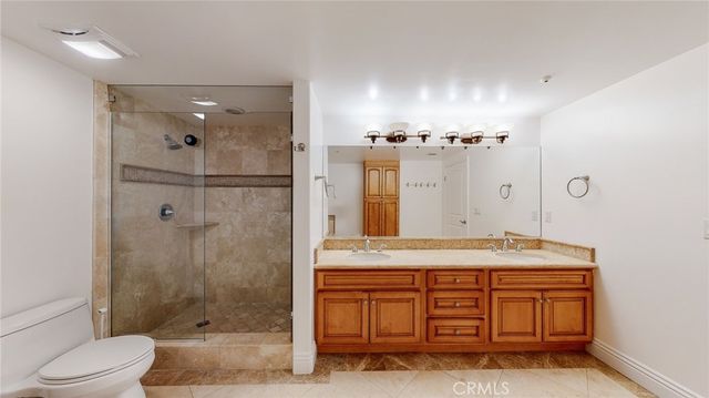 11540 Moorpark Street 103, North Hollywood, CA 91602