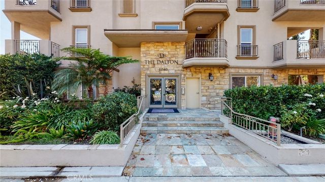 11540 Moorpark Street 103, North Hollywood, CA 91602