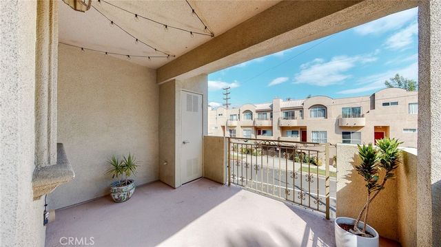 11540 Moorpark Street 103, North Hollywood, CA 91602