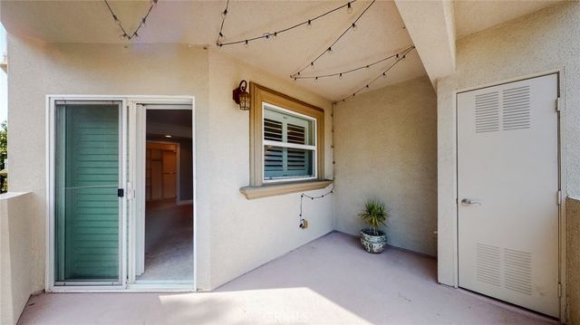 11540 Moorpark Street 103, North Hollywood, CA 91602