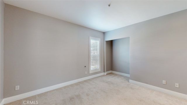 11540 Moorpark Street 103, North Hollywood, CA 91602