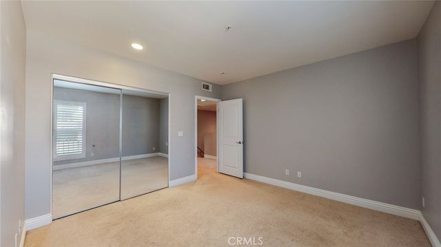 11540 Moorpark Street 103, North Hollywood, CA 91602