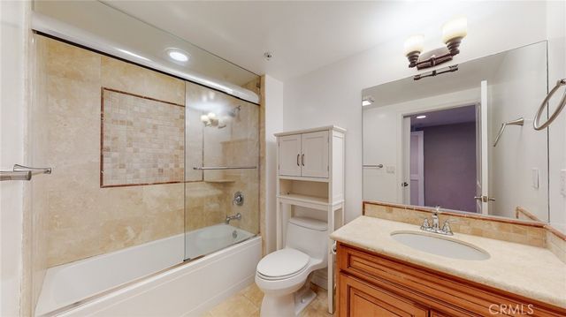 11540 Moorpark Street 103, North Hollywood, CA 91602
