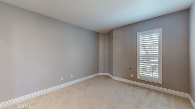 11540 Moorpark Street 103, North Hollywood, CA 91602