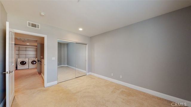 11540 Moorpark Street 103, North Hollywood, CA 91602