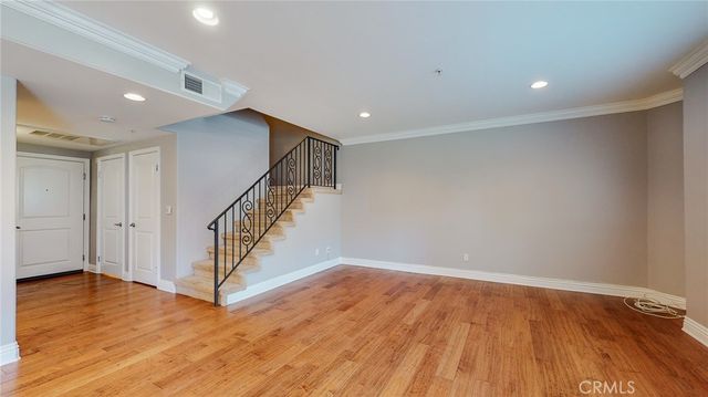 11540 Moorpark Street 103, North Hollywood, CA 91602