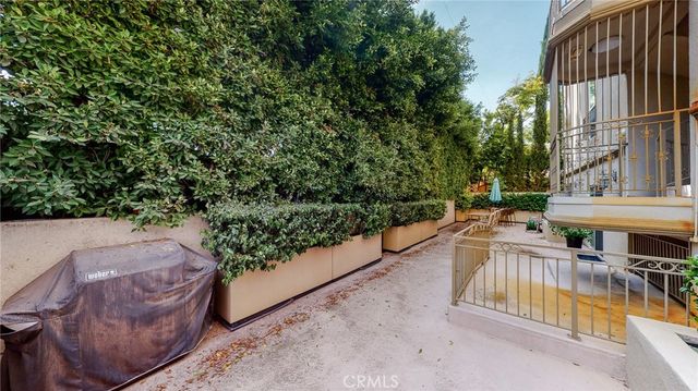 11540 Moorpark Street 103, North Hollywood, CA 91602