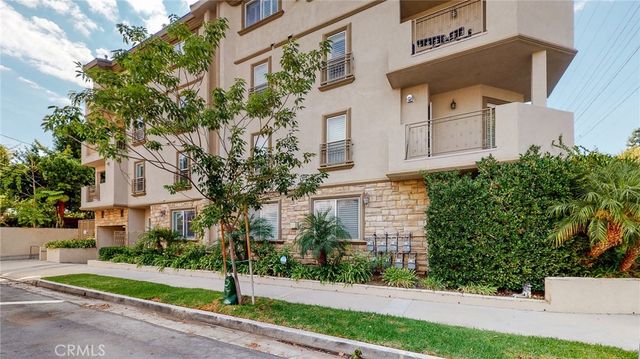11540 Moorpark Street 103, North Hollywood, CA 91602