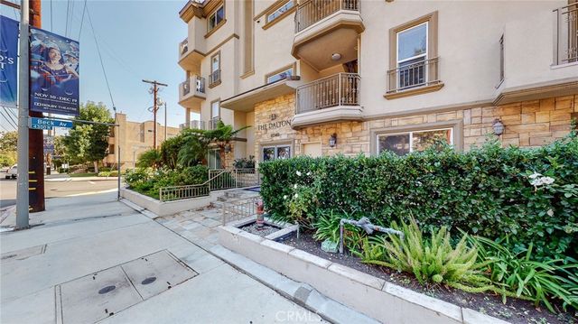 11540 Moorpark Street 103, North Hollywood, CA 91602