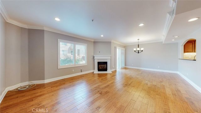 11540 Moorpark Street 103, North Hollywood, CA 91602