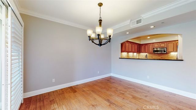 11540 Moorpark Street 103, North Hollywood, CA 91602