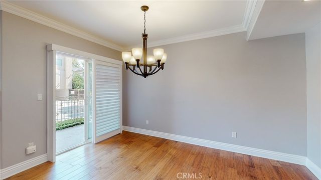 11540 Moorpark Street 103, North Hollywood, CA 91602