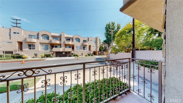 11540 Moorpark Street 103, North Hollywood, CA 91602