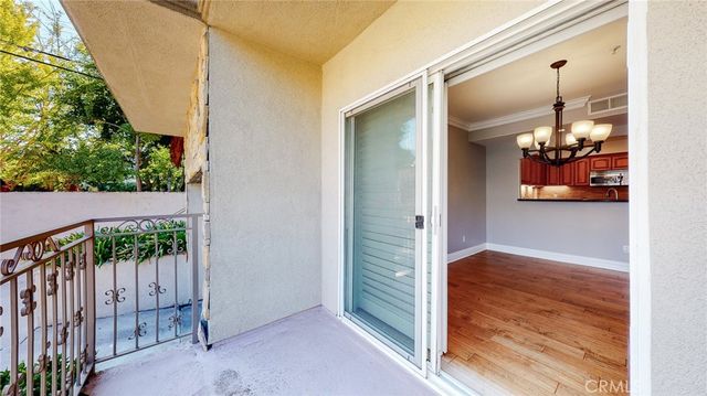 11540 Moorpark Street 103, North Hollywood, CA 91602