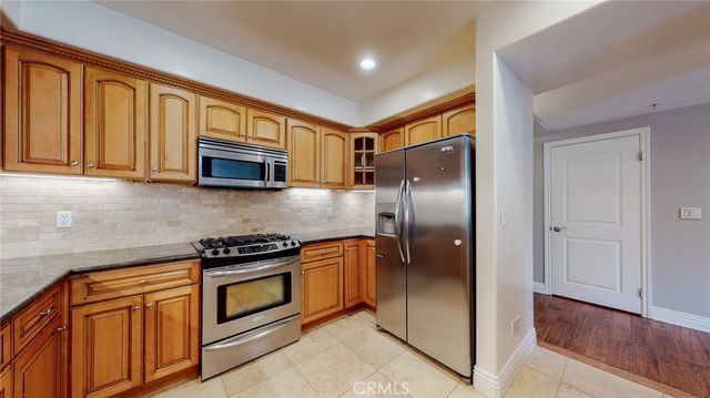 11540 Moorpark Street 103, North Hollywood, CA 91602