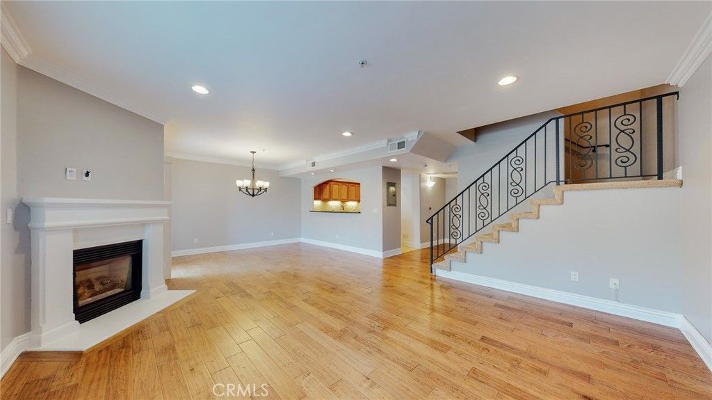 11540 Moorpark Street 103, North Hollywood, CA 91602