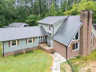 360 Patience Drive, Concord, NC 28025
