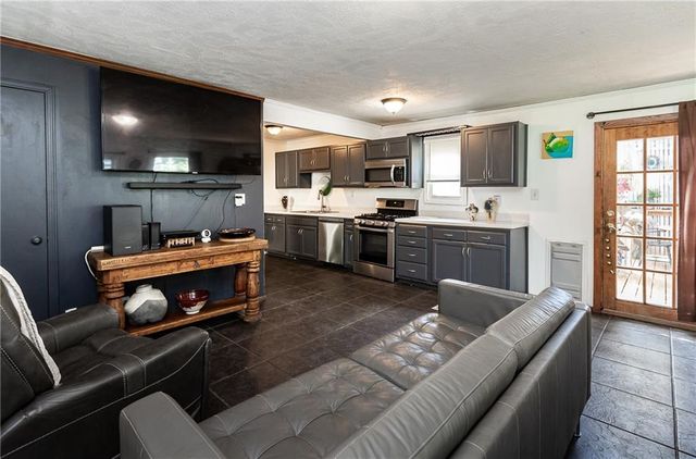 4446 Booth Street, Kansas City, KS 66103