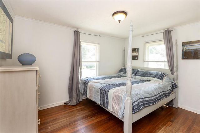 4446 Booth Street, Kansas City, KS 66103