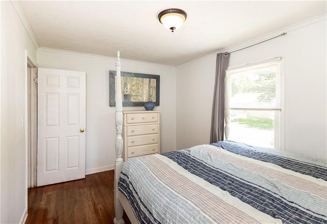 4446 Booth Street, Kansas City, KS 66103