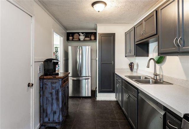 4446 Booth Street, Kansas City, KS 66103
