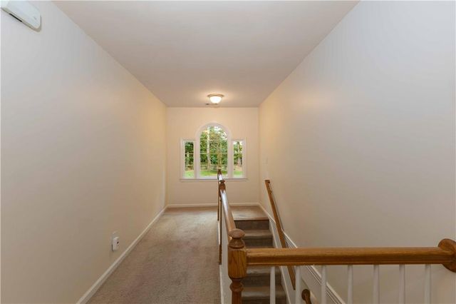 185 Highview Trace, Fayetteville, GA 30215