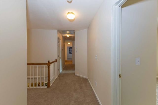 185 Highview Trace, Fayetteville, GA 30215
