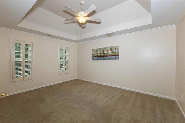 185 Highview Trace, Fayetteville, GA 30215