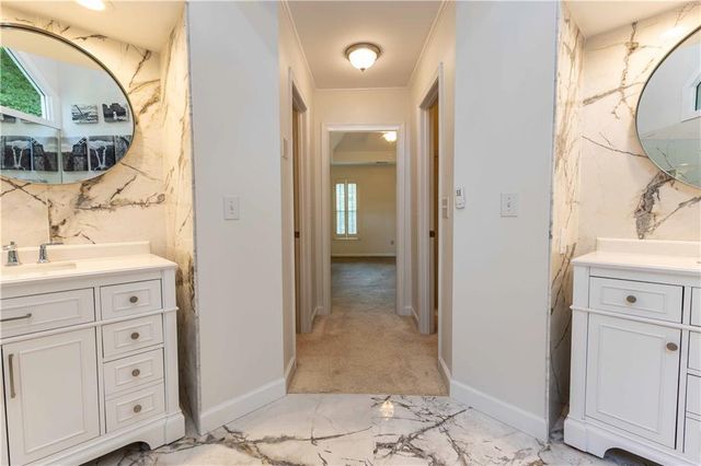 185 Highview Trace, Fayetteville, GA 30215