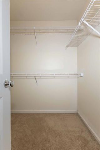 185 Highview Trace, Fayetteville, GA 30215