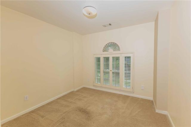 185 Highview Trace, Fayetteville, GA 30215