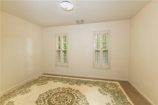 185 Highview Trace, Fayetteville, GA 30215