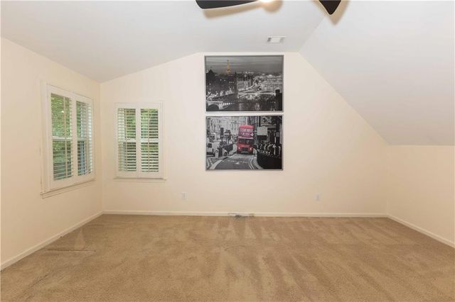 185 Highview Trace, Fayetteville, GA 30215