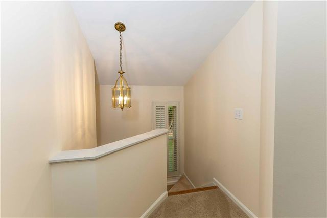 185 Highview Trace, Fayetteville, GA 30215