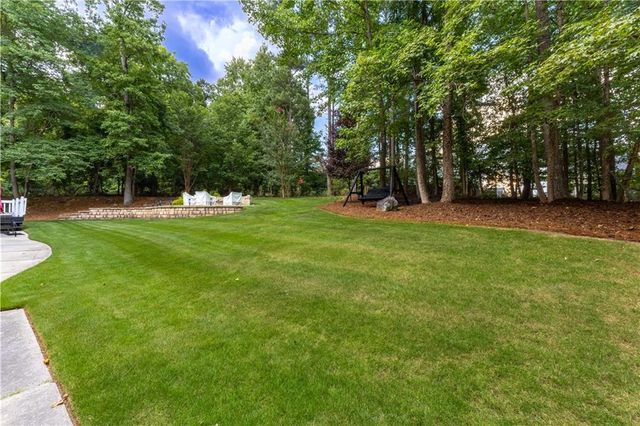185 Highview Trace, Fayetteville, GA 30215